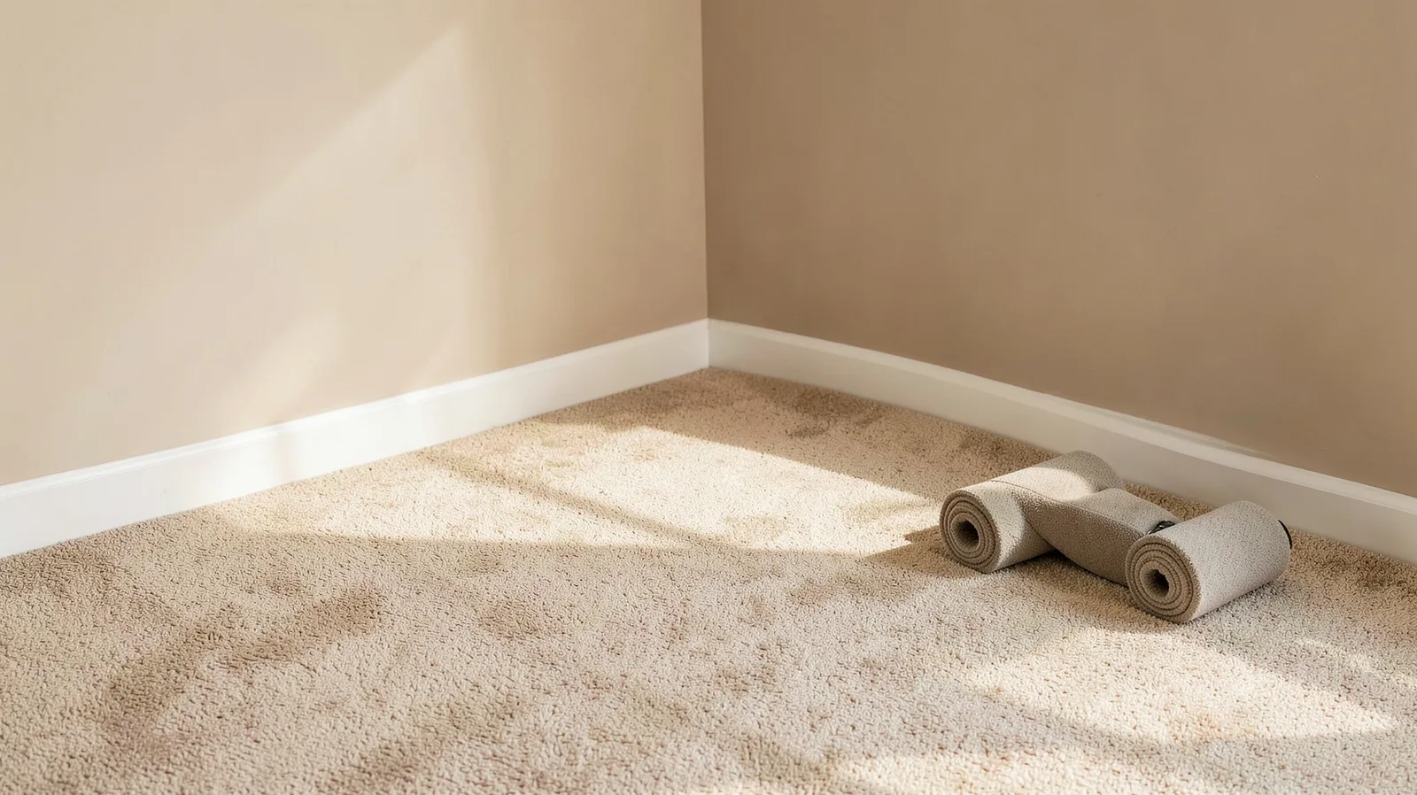 Carpet Installation in Springville, PA near me